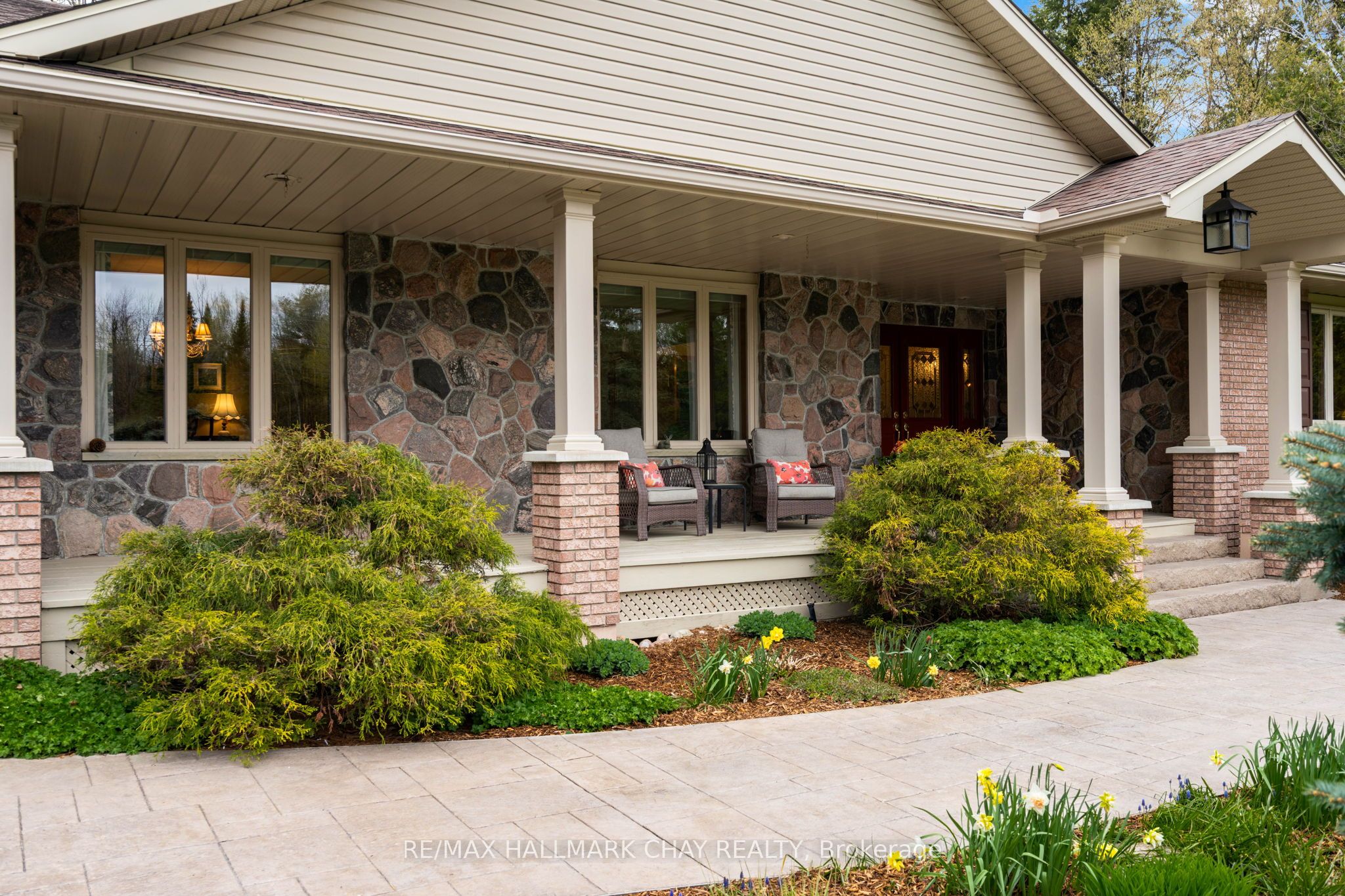 Additional image 3 of 1838 Carriage Court, Severn, ON, L3V 6H2