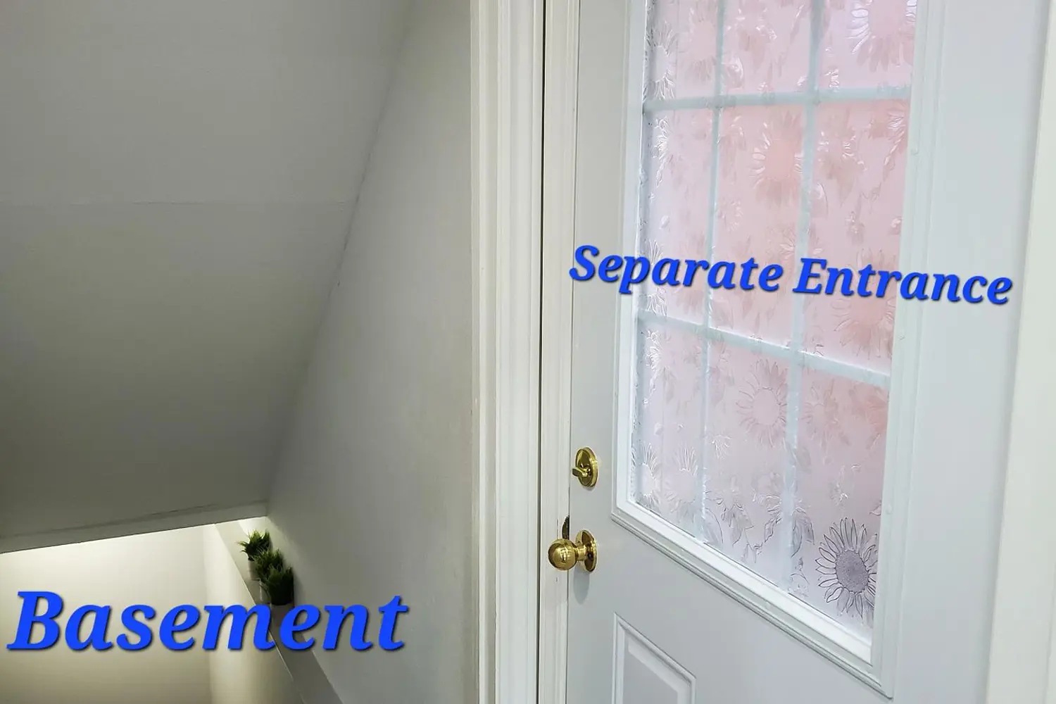 Additional image 17 of 18 Deerpark Crescent
