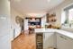 Additional image 5 of Montagu Avenue, Morpeth NE65