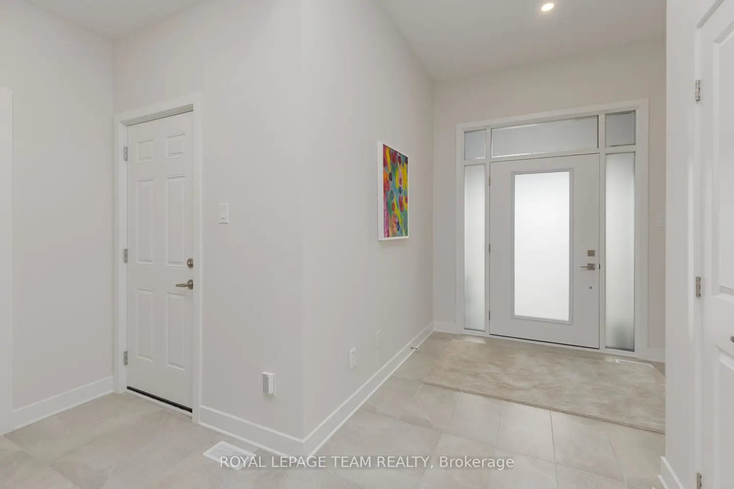 Additional image 6 of 506 Cobra Crescent