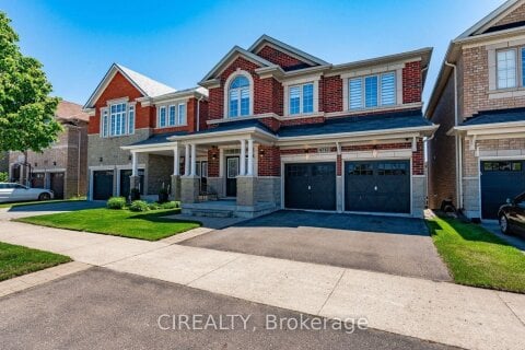 Additional image 7 of 4712 Doug Wright Drive, Burlington, ON, L7M 0K2