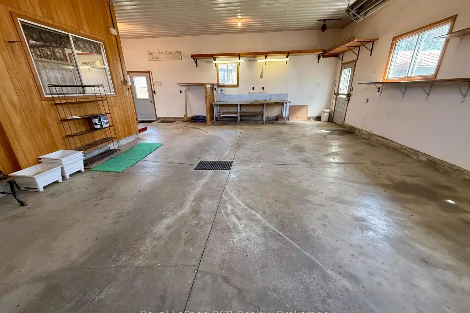 Additional image 13 of 281 13Th Avenue