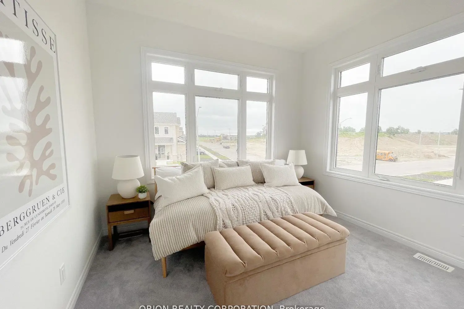 Additional image 14 of 147 Fenchurch Manor