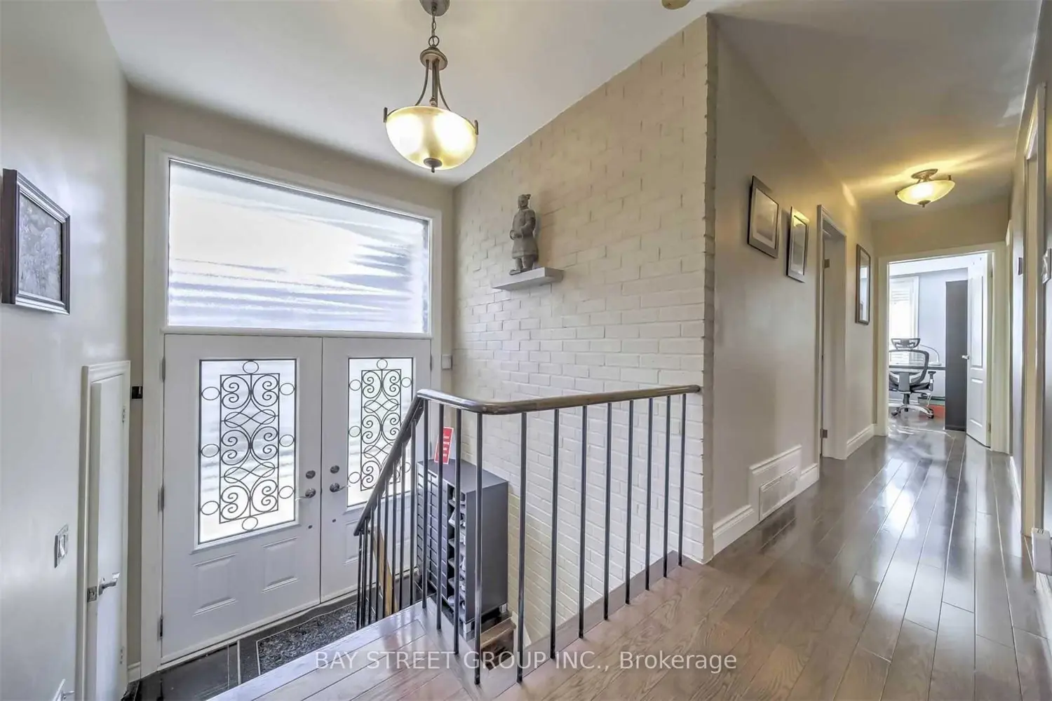 Additional image 3 of 33 Heathview Avenue