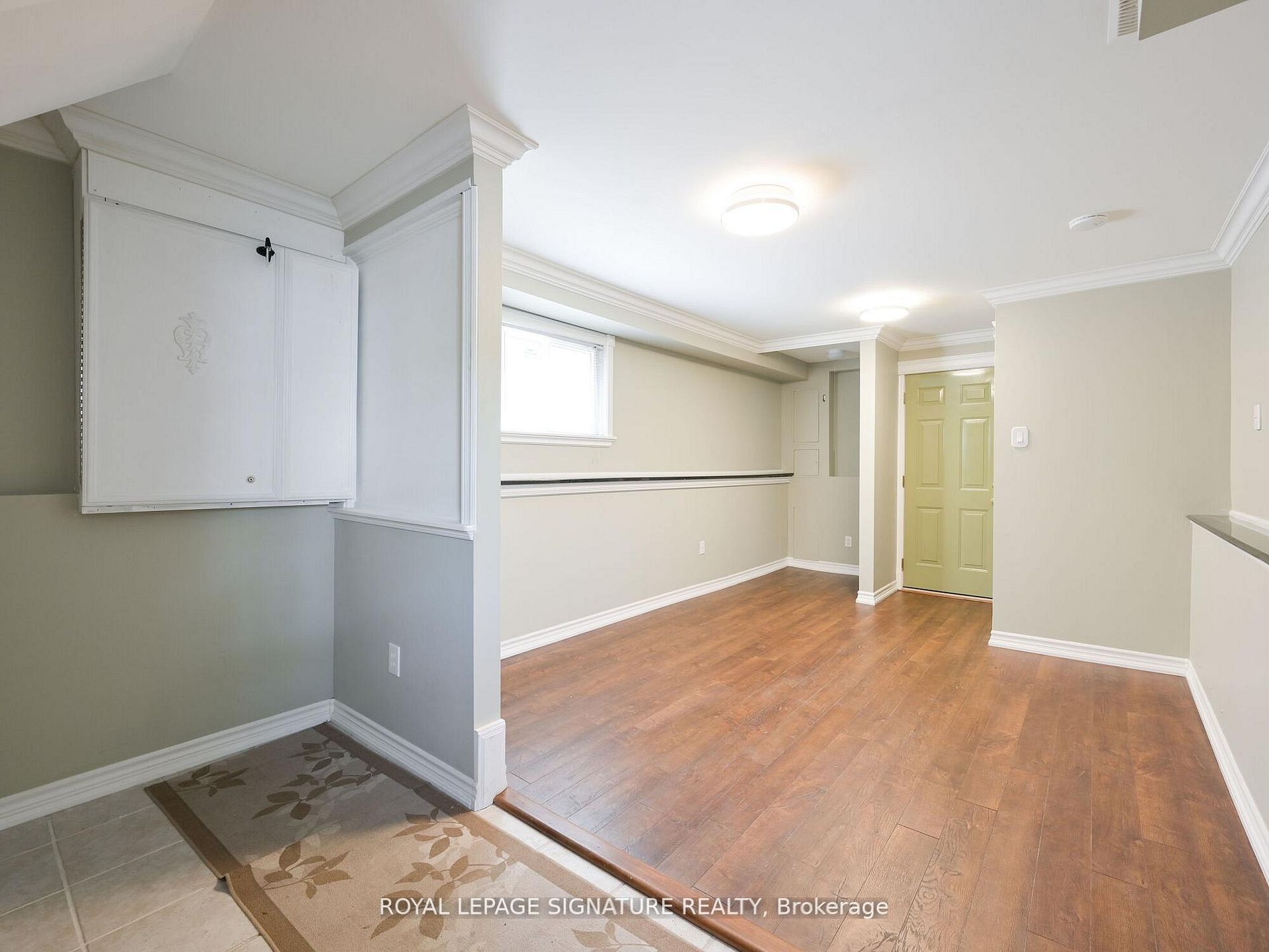 Additional image 6 of Lower-26 Peterson Court, Brampton, ON, L6Z 1K6