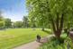 Green Park, Bath photo 2