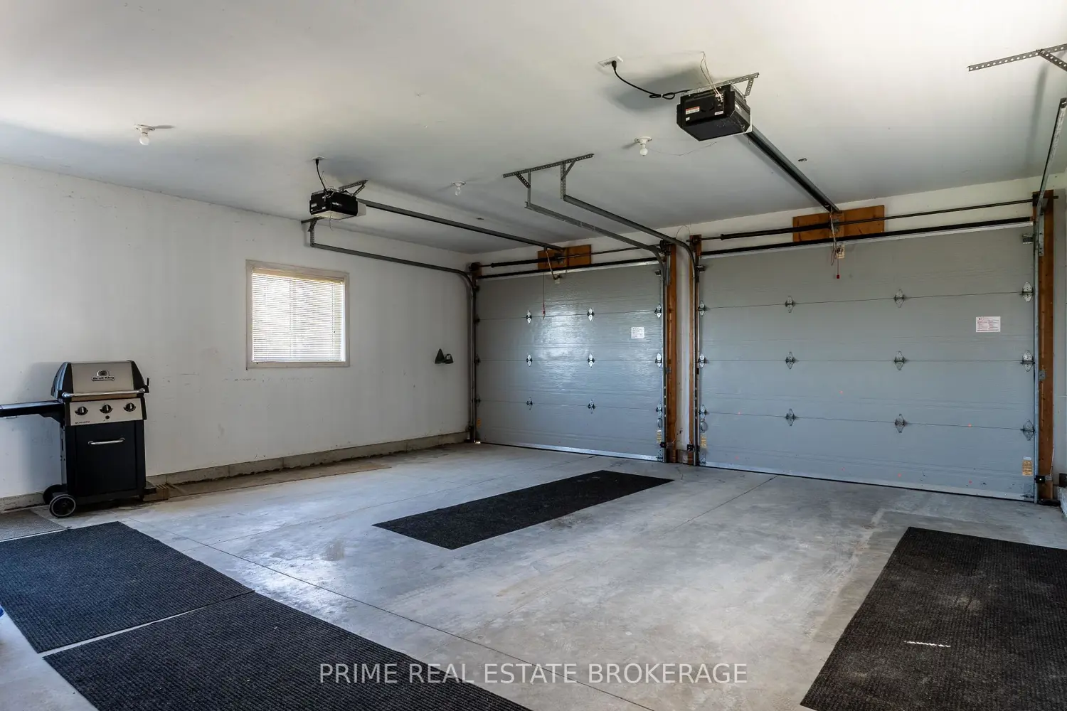 Additional image 16 of 71899 Sunridge Crescent