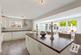 Additional image 3 of Margarite Way, Wickford, Essex, SS12