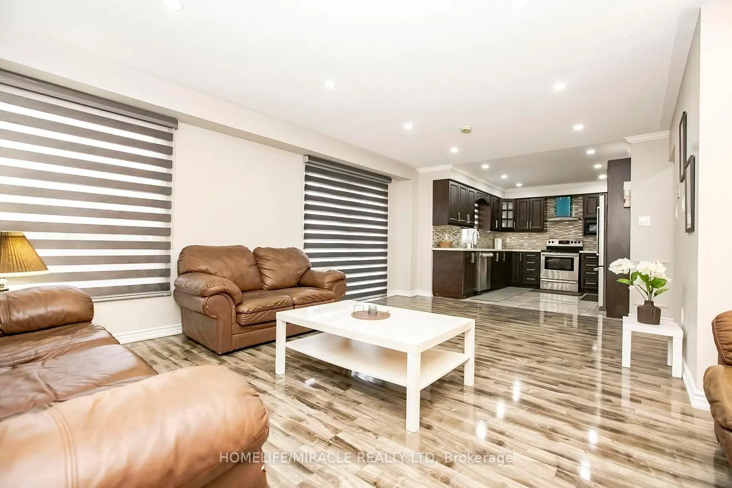 Additional image 11 of 5 Butlermere Drive