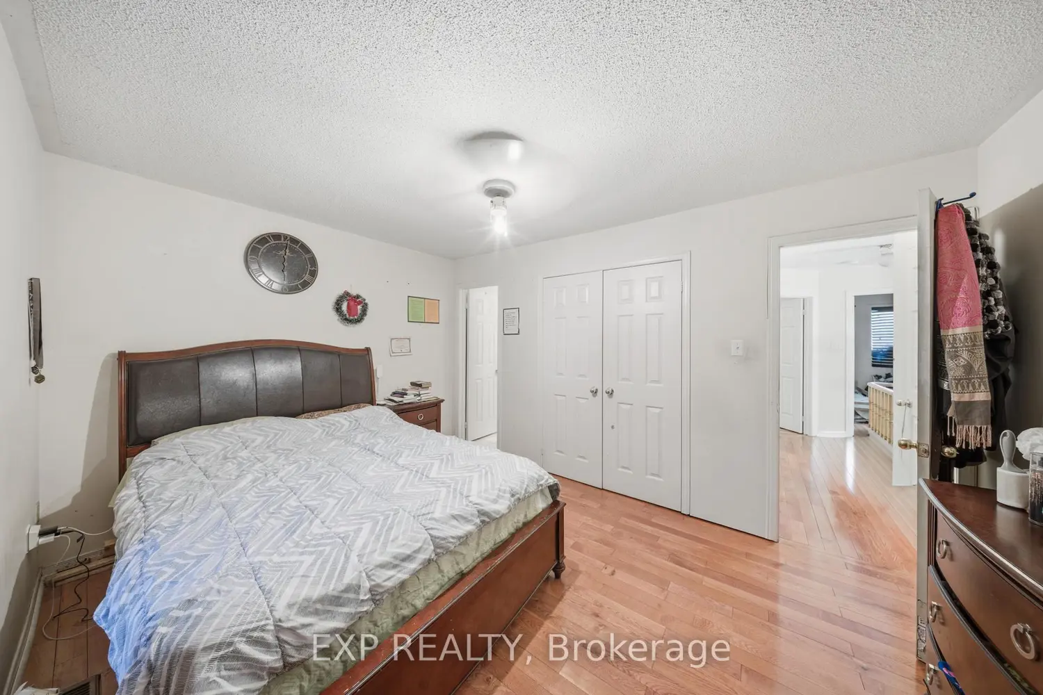 Additional image 11 of 7115 Rexwood Road 65