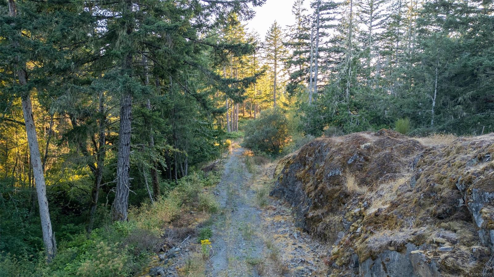 Additional image 6 of 1525 Nighthawk Lane, Sooke, BC, V9Z 1M9