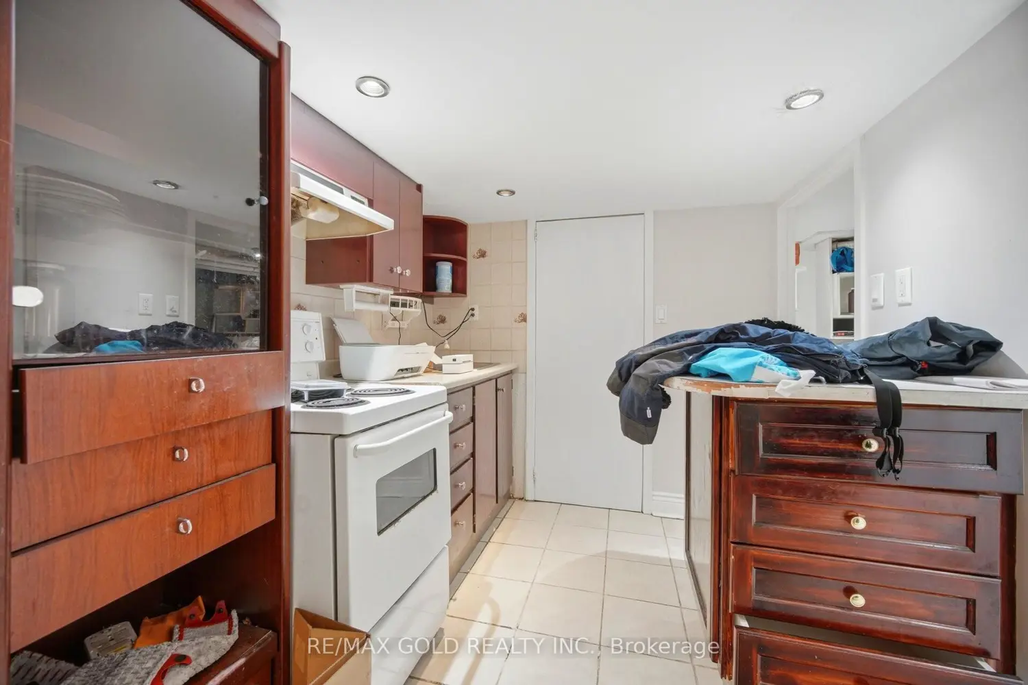Additional image 13 of 27 Aileen Avenue