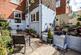 Additional image 45 of Burt Terrace, Newcastle Upon Tyne NE15