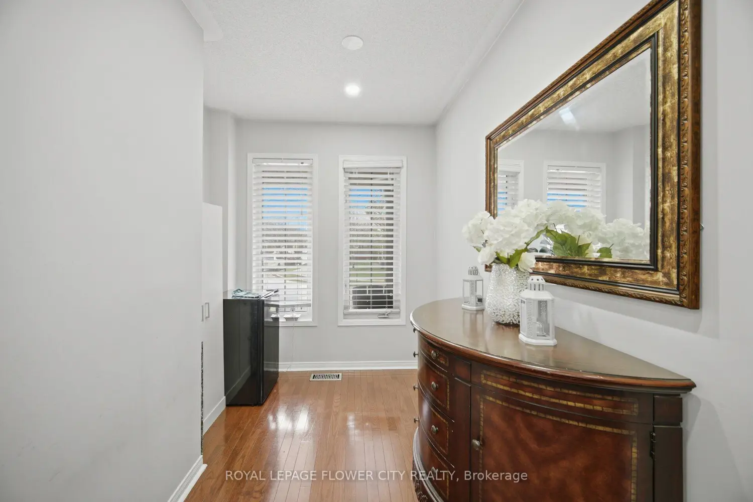 Additional image 18 of 30 Ridgefield Court
