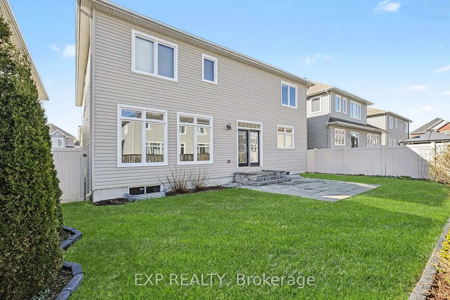 Additional image 15 of 104 Brambling Way