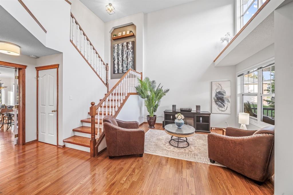 Additional image 6 of 18 Gleneagles View, Cochrane, AB, T4C 1N9