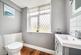 Additional image 20 of Alexandra Crescent, Bromley, BR1