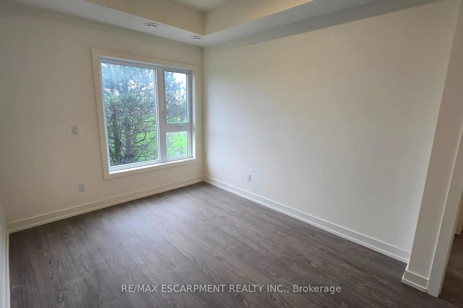 Additional image 16 of 16 Melbourne Avenue 210B