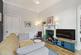 Additional image 5 of 51 Bolton Drive, Flat 0/2, Mount Florida, Glasgow, G42 9DT