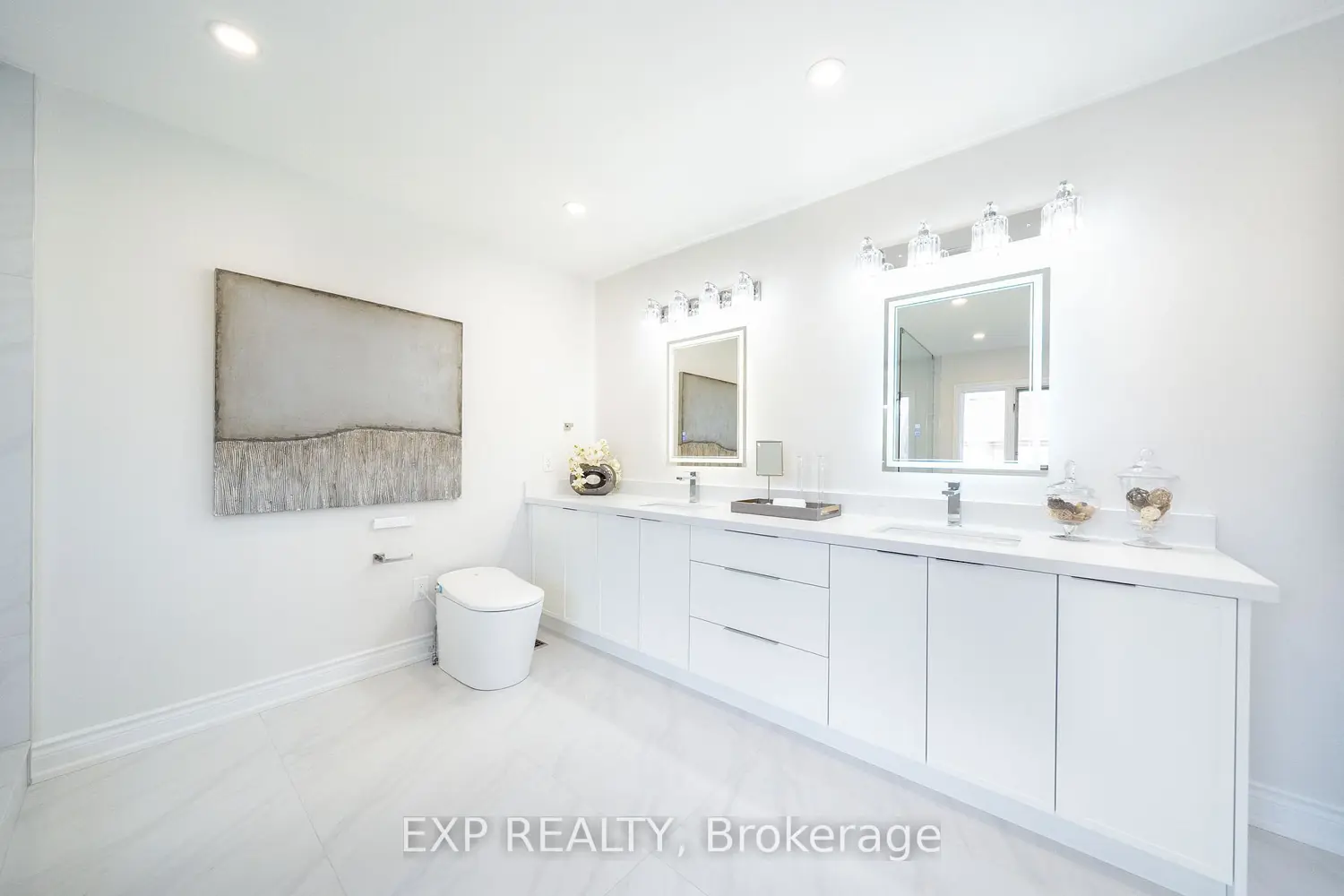 Additional image 7 of 51 Northgate Crescent