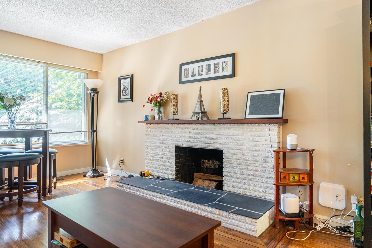 Additional image 4 of 11288 135 Street, Surrey, BC, V3R 2Z7