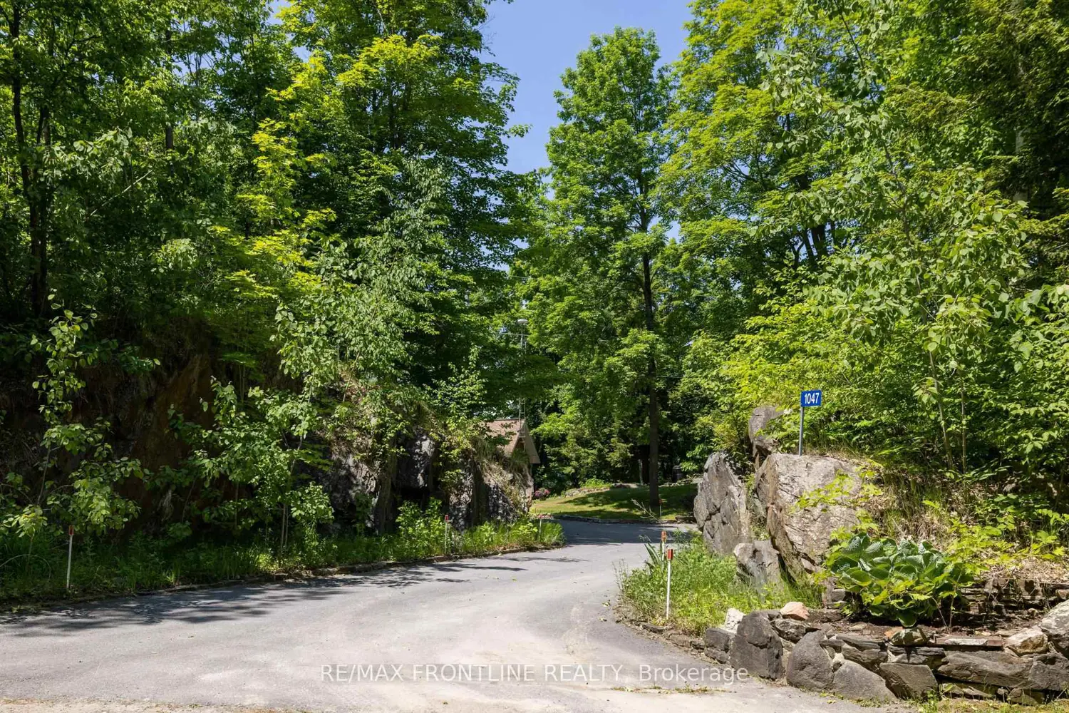 Additional image 18 of 1047 Country Lane