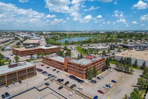 Additional image 7 of 3115 12 Street NE, Calgary, AB, T2E 7J2