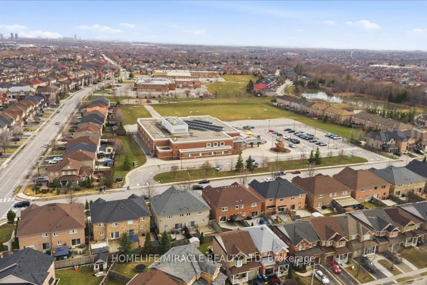 Additional image 13 of 6 Prima Vista Court