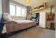 Additional image 21 of Vale Grove, Loxley, S6