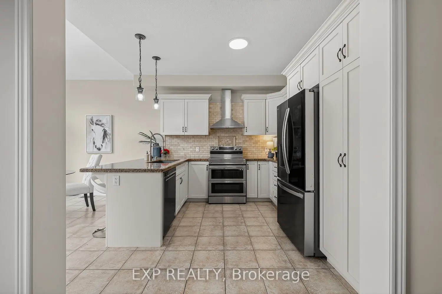 Additional image 6 of 100 Garinger Crescent