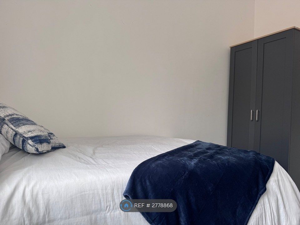 Additional image 12 of Room to rentKings Buildings, Chester CH1