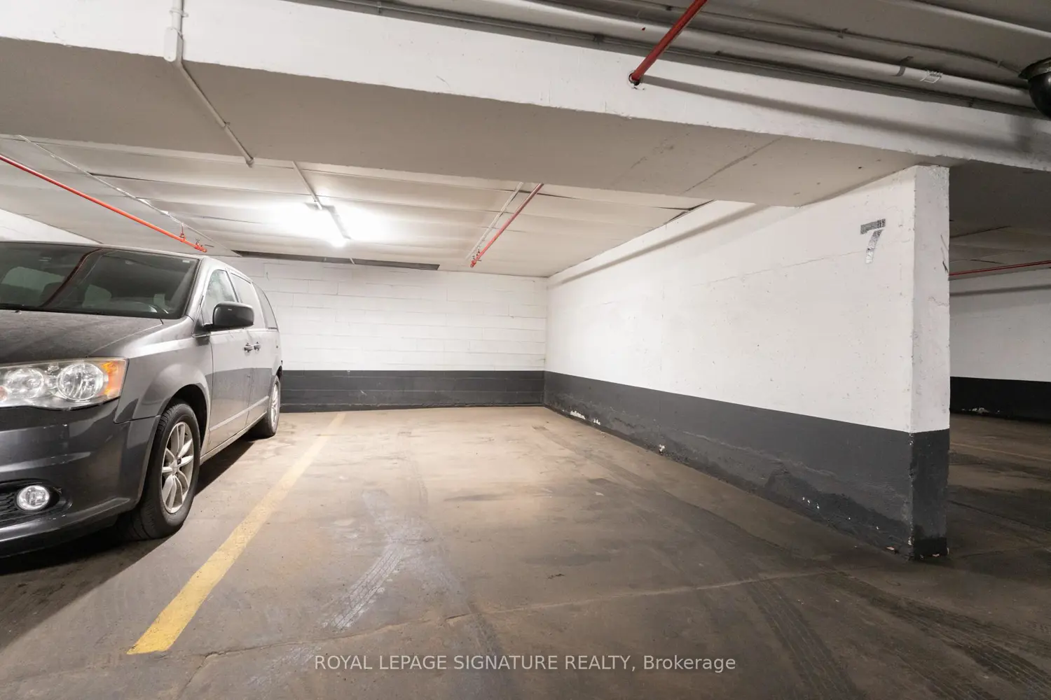 Additional image 19 of 120 Duke Street 1503