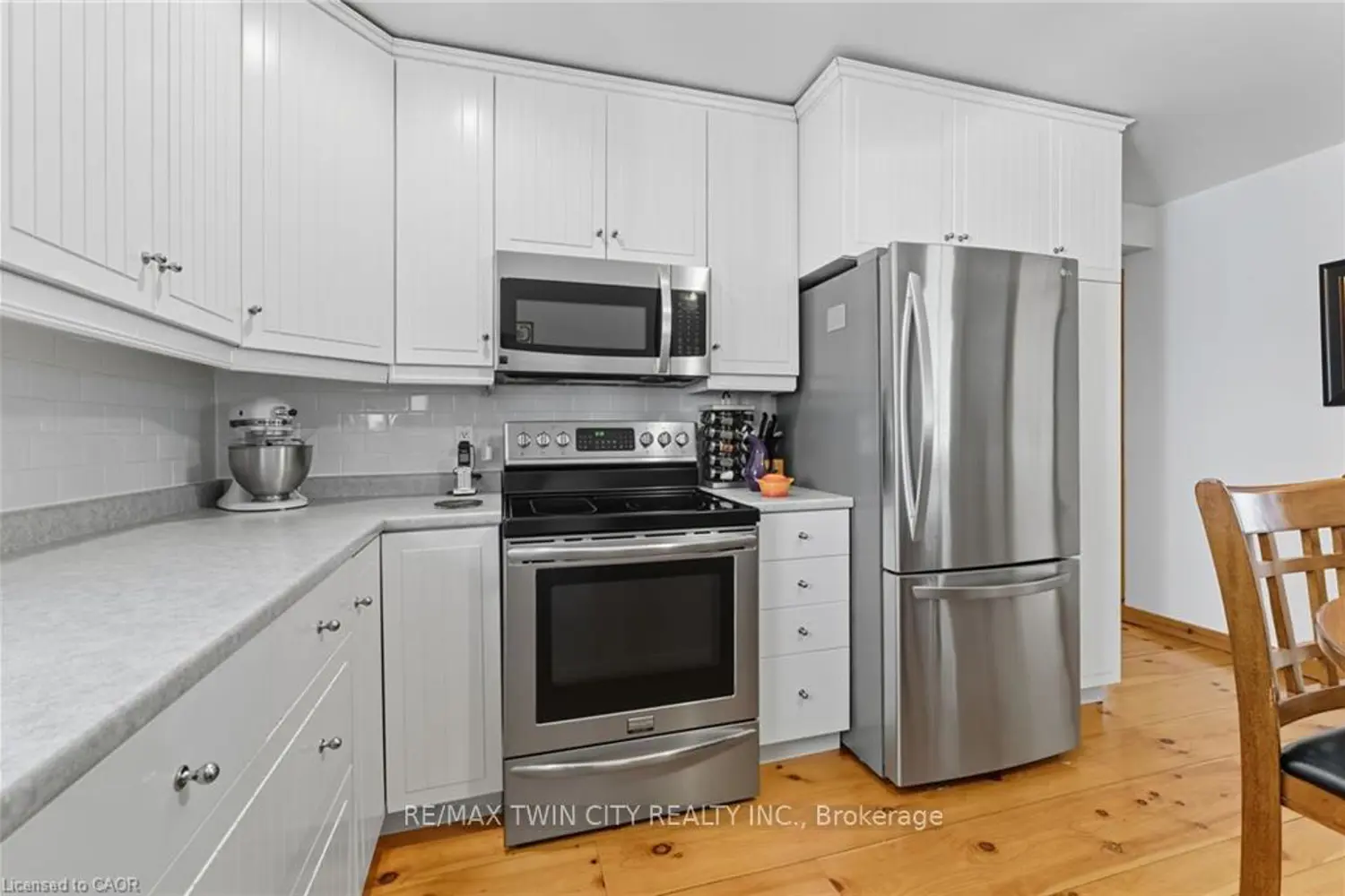 394 Bishopsgate Road photo 5