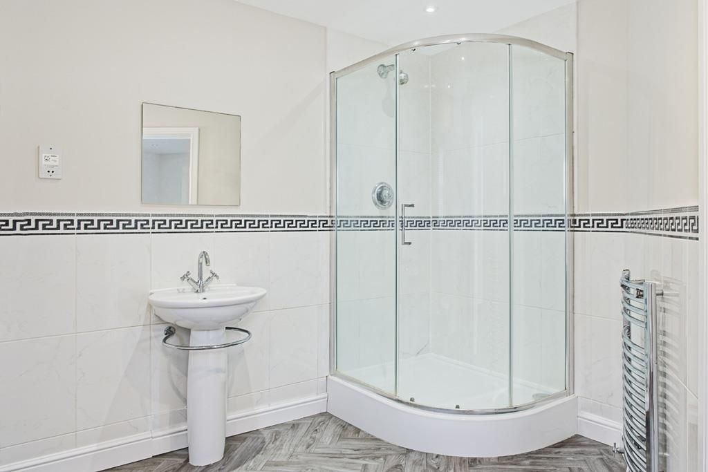 Additional image 24 of 6 bed detached house to rentLonglands Lane, Findern, Derby DE65