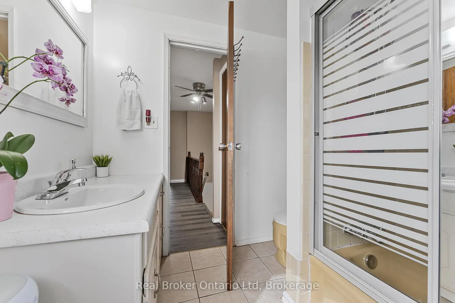 Additional image 12 of 5982 Dunn Street 8