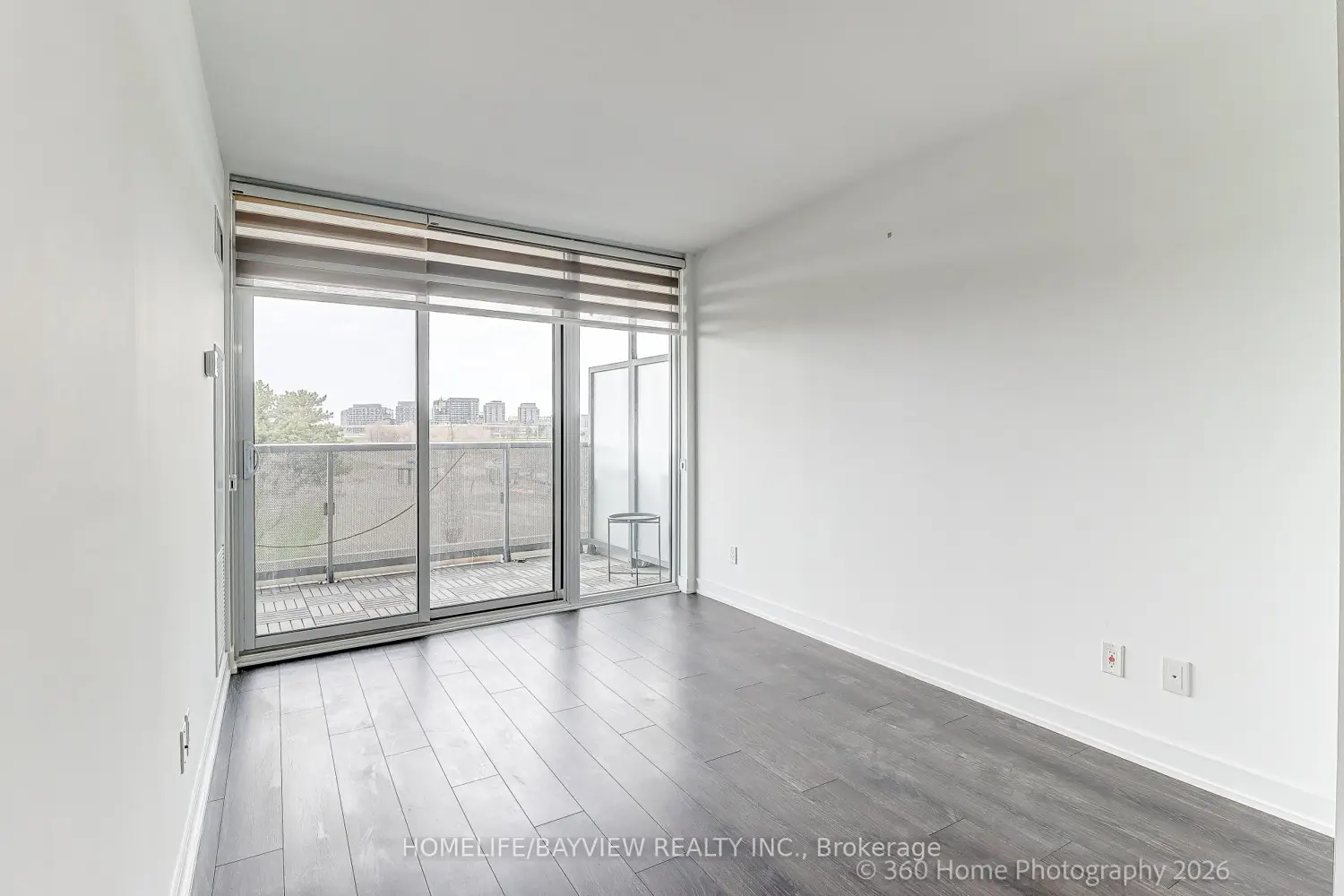 Additional image 3 of 120 Varna Drive 510