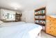 Additional image 24 of 10 Bellman Close, Storrs Park, Bowness On Windermere, Cumbria, LA23 3QP