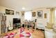 Additional image 9 of Albert Promenade, Halifax, West Yorkshire, HX3
