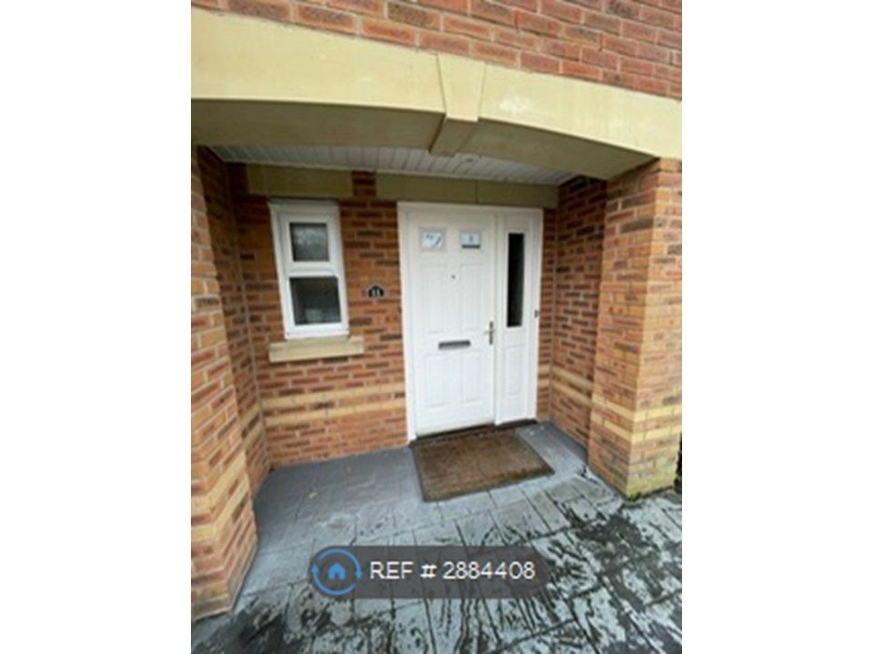 Additional image 26 of 5 bed detached house to rentNew Hampshire Close, Warrington WA5