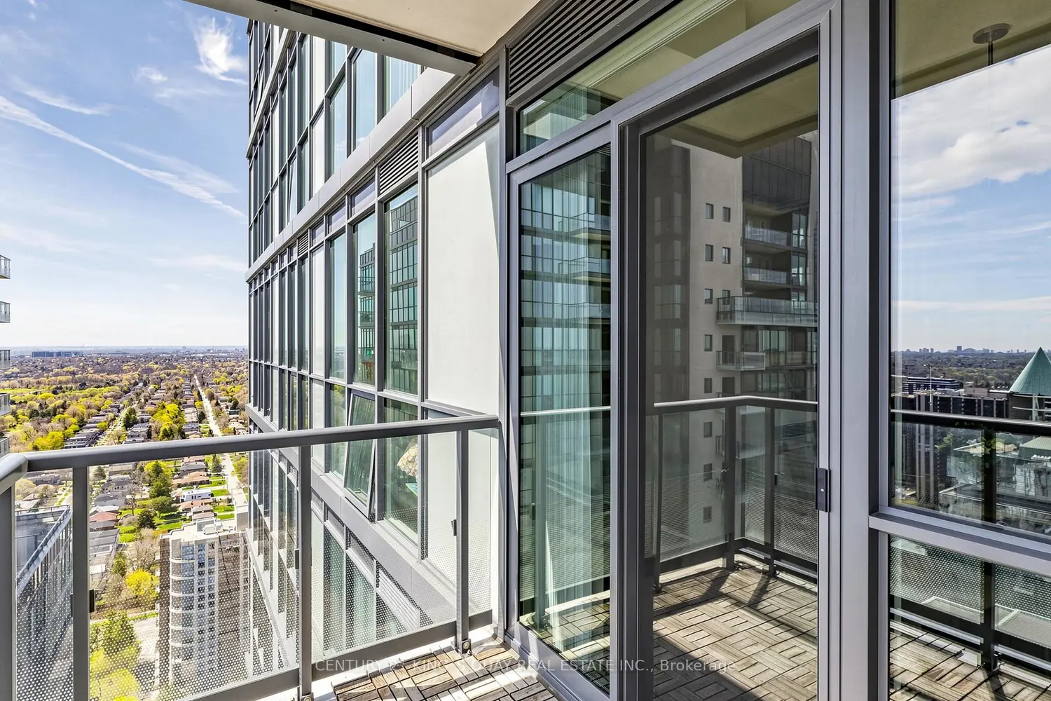Additional image 14 of 5168 Yonge Street Lph101