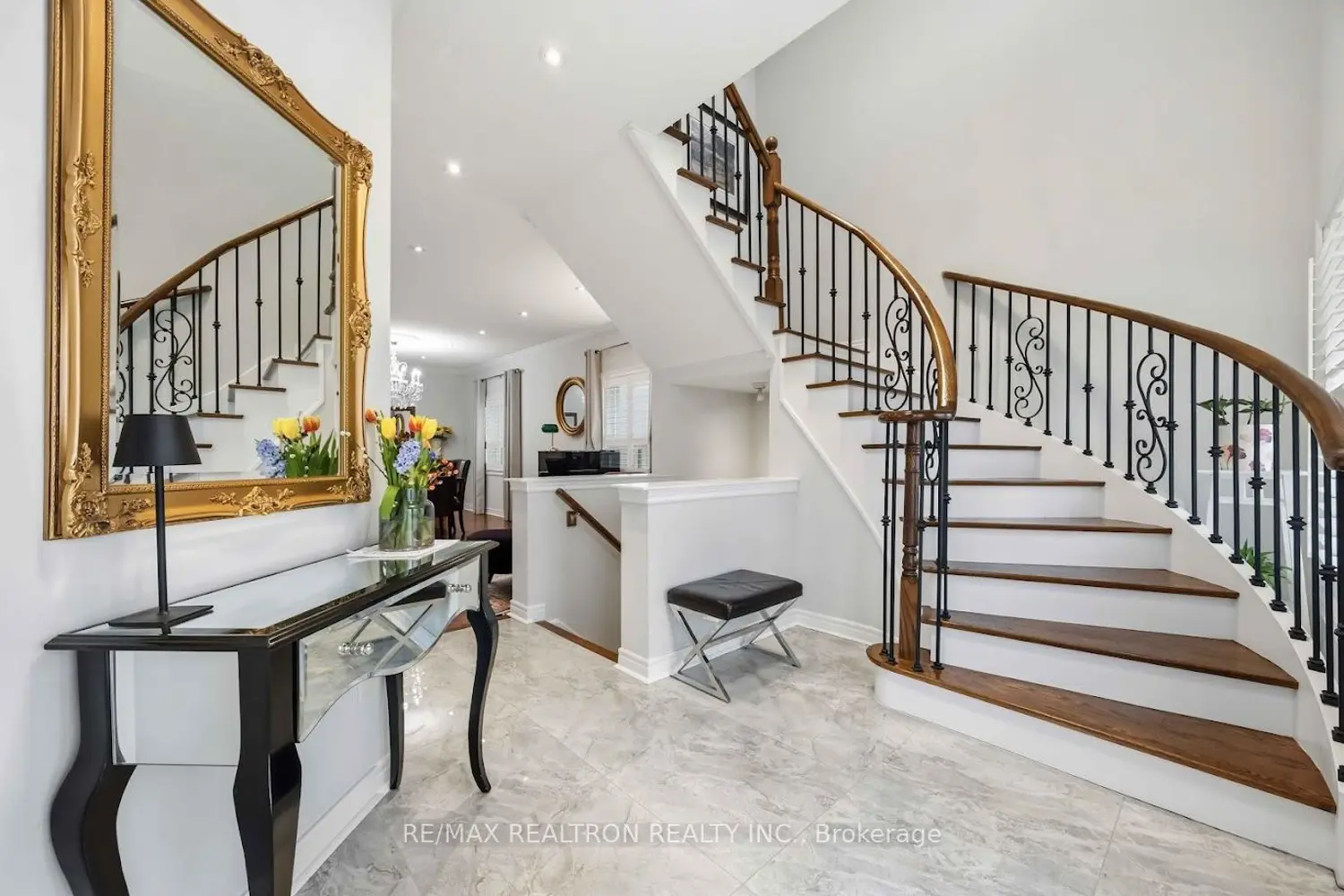 Additional image 9 of 10 Dovetail Drive