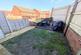 Additional image 12 of Badgers Walk, Newport, PO30