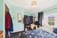 Additional image 8 of Woodhall Street, Hull, HU8 8DU