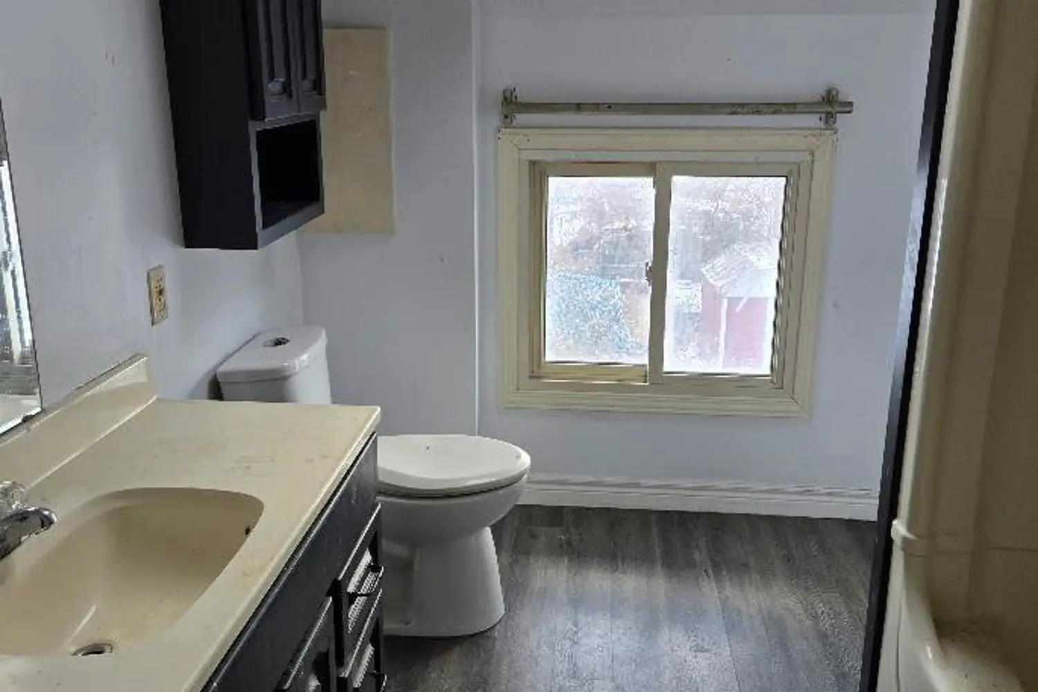 Additional image 10 of 4340 Elgin Street