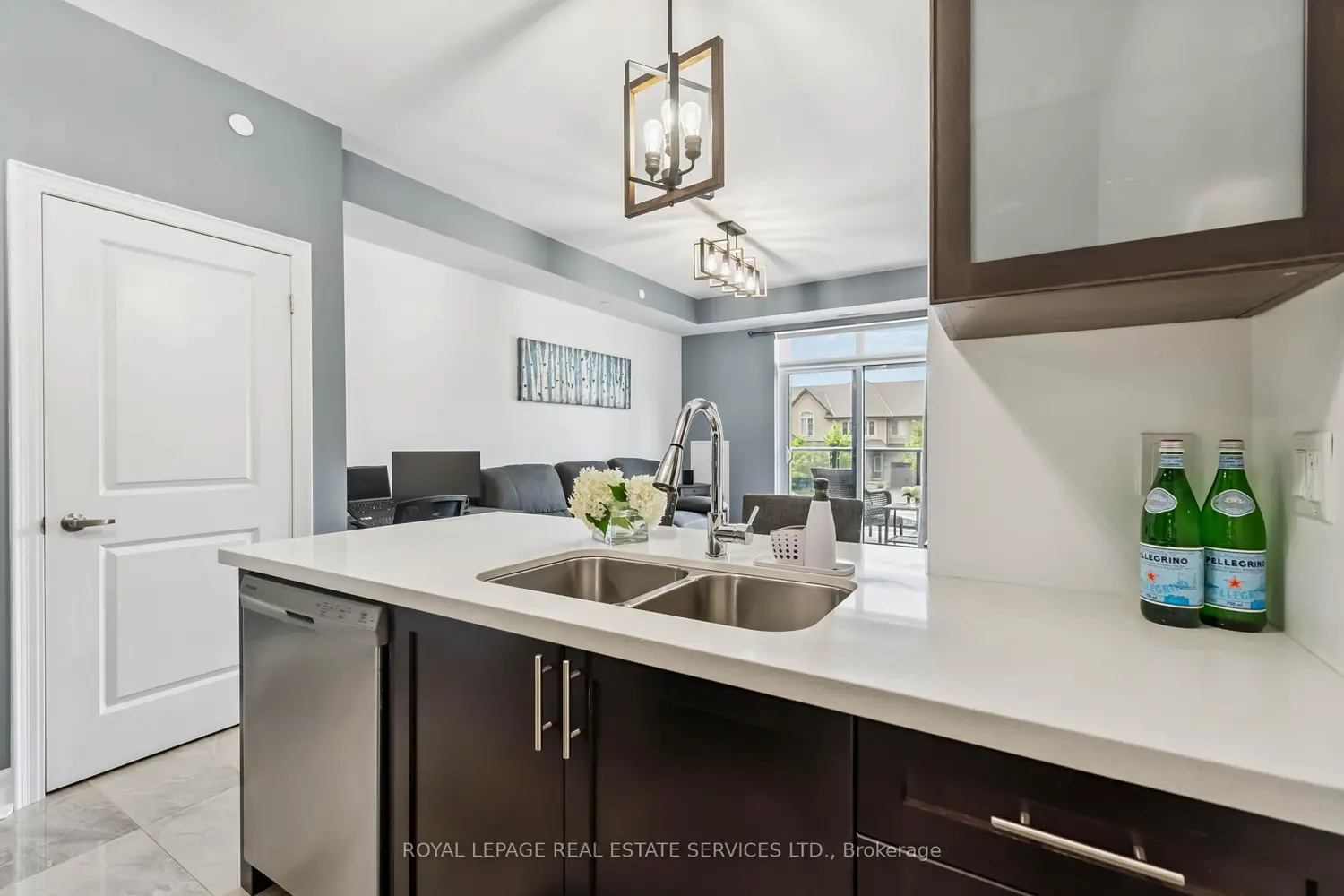 Additional image 4 of 101 Shoreview Place #216