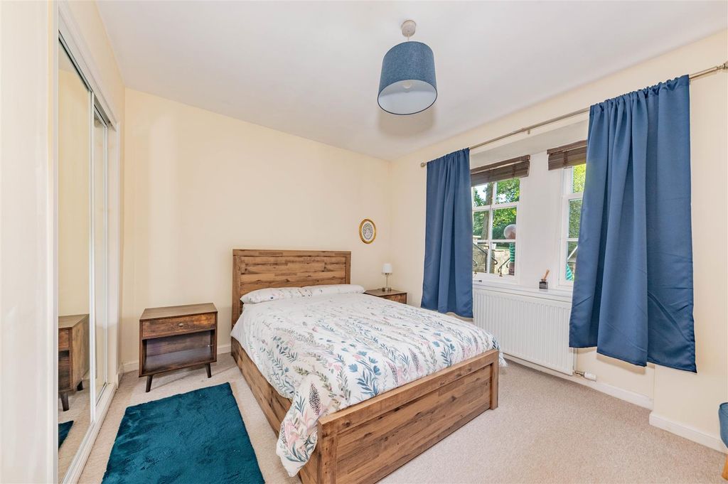 Additional image 8 of 2 bed flat to rentElm Rise, Baldovie, Broughty Ferry DD5