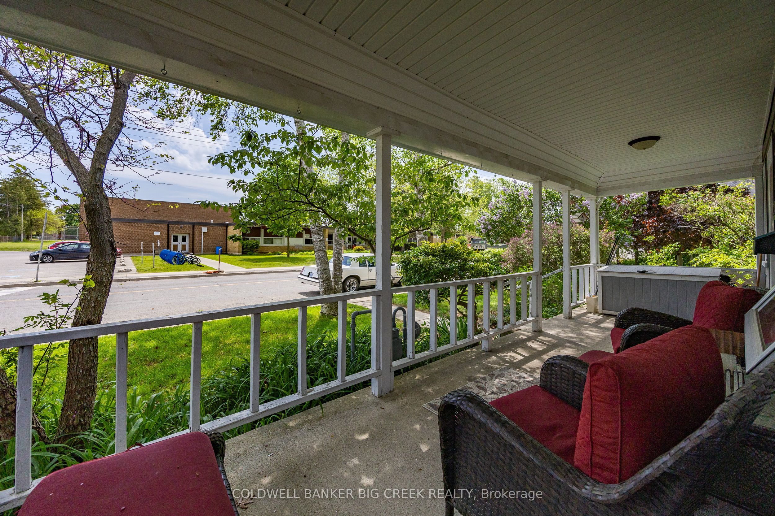 Additional image 4 of 220 Queen Street, Norfolk, ON, N4B 2K7