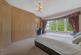Additional image 13 of Broadway, Bare, Morecambe LA4