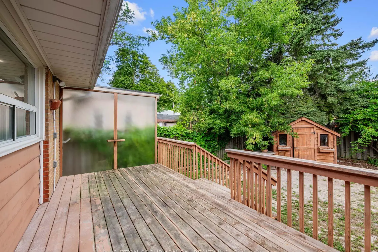Additional image 14 of 393 Paliser Crescent