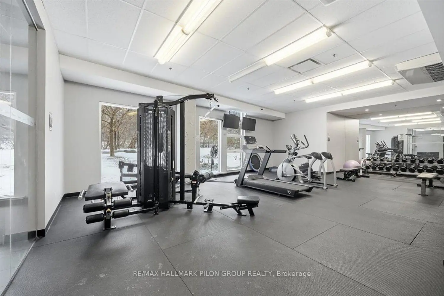Additional image 15 of 250 Lett Street 905